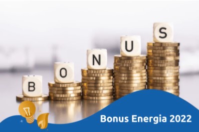 bonus energia imprese seenergy