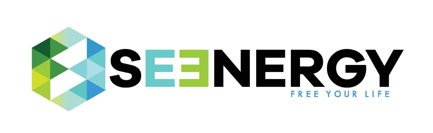 logo Seenergy